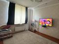 3-комнатная квартира · 72 м² · 7/9 этаж, Райымбека 241 З — Райымбека Ауезова за 300 000 ₸ в Алматы, Жетысуский р-н