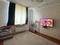 3-комнатная квартира · 72 м² · 7/9 этаж, Райымбека 241 З — Райымбека Ауезова за 300 000 ₸ в Алматы, Жетысуский р-н