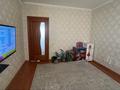 3-комнатная квартира · 72 м² · 7/9 этаж, Райымбека 241 З — Райымбека Ауезова за 300 000 ₸ в Алматы, Жетысуский р-н — фото 2