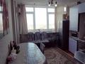 3-комнатная квартира · 72 м² · 7/9 этаж, Райымбека 241 З — Райымбека Ауезова за 300 000 ₸ в Алматы, Жетысуский р-н — фото 3