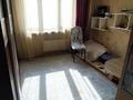 3-комнатная квартира · 72 м² · 7/9 этаж, Райымбека 241 З — Райымбека Ауезова за 300 000 ₸ в Алматы, Жетысуский р-н — фото 4