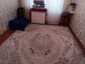 3-комнатная квартира · 72 м² · 7/9 этаж, Райымбека 241 З — Райымбека Ауезова за 300 000 ₸ в Алматы, Жетысуский р-н — фото 5