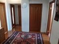3-комнатная квартира · 72 м² · 7/9 этаж, Райымбека 241 З — Райымбека Ауезова за 300 000 ₸ в Алматы, Жетысуский р-н — фото 6