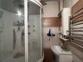 3-комнатная квартира · 72 м² · 7/9 этаж, Райымбека 241 З — Райымбека Ауезова за 300 000 ₸ в Алматы, Жетысуский р-н — фото 7