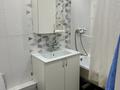 2-бөлмелі пәтер · 50 м² · 2/9 қабат, 14-й мкр 34а, бағасы: 15 000 ₸ в Актау — фото 5