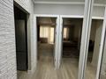 2-бөлмелі пәтер · 50 м² · 2/9 қабат, 14-ш/а., 14-й мкр набережная 34а, бағасы: 12 000 ₸ в Актау — фото 6
