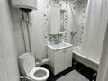 2-бөлмелі пәтер · 50 м² · 2/9 қабат, 14-ш/а., 14-й мкр набережная 34а, бағасы: 12 000 ₸ в Актау — фото 9