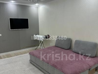 2-комнатная квартира · 50 м² · 2/9 этаж, 14-й мкр 34а за 15 000 ₸ в Актау