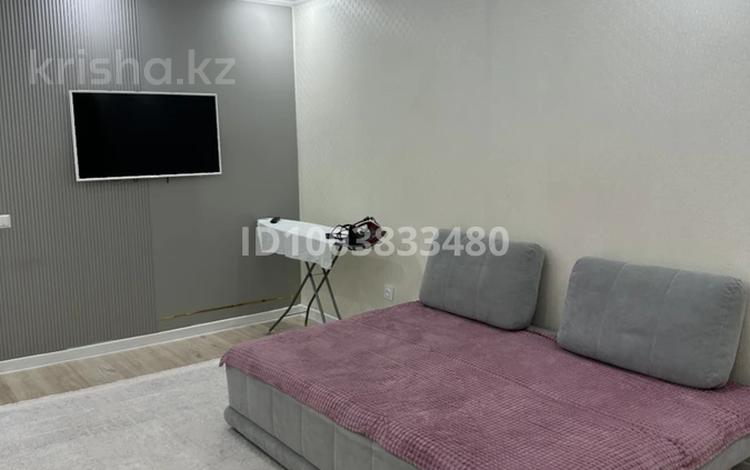 2-бөлмелі пәтер · 50 м² · 2/9 қабат, 14-й мкр 34а, бағасы: 15 000 ₸ в Актау — фото 8
