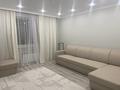 1-комнатная квартира · 47 м² · 9 этаж, Мангилик Ел 62/1 — На углу Мангилик ел / Фариза Онгарсынова за 260 000 ₸ в Астане, Есильский р-н — фото 2