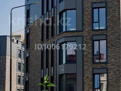 4-бөлмелі пәтер · 112 м² · 4/4 қабат, мкр Ак Шагала, Мкр. Ак Шагала, бағасы: 70 млн 〒 в Атырау