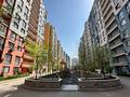 3-комнатная квартира · 91.3 м² · 8/13 этаж, Муратбаева — Макатаева за 65.5 млн ₸ в Алматы, Алмалинский р-н — фото 20