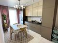 3-комнатная квартира · 91.3 м² · 8/13 этаж, Муратбаева — Макатаева за 65.5 млн ₸ в Алматы, Алмалинский р-н — фото 9