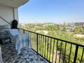 3-комнатная квартира · 91.3 м² · 8/13 этаж, Муратбаева — Макатаева за 65.5 млн ₸ в Алматы, Алмалинский р-н — фото 23