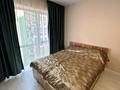 3-комнатная квартира · 91.3 м² · 8/13 этаж, Муратбаева — Макатаева за 65.5 млн ₸ в Алматы, Алмалинский р-н — фото 11