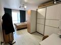 3-комнатная квартира · 91.3 м² · 8/13 этаж, Муратбаева — Макатаева за 65.5 млн ₸ в Алматы, Алмалинский р-н — фото 19