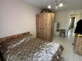 3-комнатная квартира · 91.3 м² · 8/13 этаж, Муратбаева — Макатаева за 65.5 млн ₸ в Алматы, Алмалинский р-н — фото 13