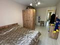 3-комнатная квартира · 91.3 м² · 8/13 этаж, Муратбаева — Макатаева за 65.5 млн ₸ в Алматы, Алмалинский р-н — фото 14