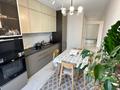 3-комнатная квартира · 91.3 м² · 8/13 этаж, Муратбаева — Макатаева за 65.5 млн ₸ в Алматы, Алмалинский р-н — фото 10