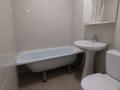 2-бөлмелі пәтер · 45.3 м² · 5/5 қабат, мкр Новый Город, Алиханова — Вечный огонь, бағасы: 14 млн ₸ в Караганде, Казыбек би р-н — фото 4