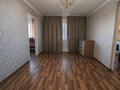 2-бөлмелі пәтер · 45.3 м² · 5/5 қабат, мкр Новый Город, Алиханова — Вечный огонь, бағасы: 14 млн ₸ в Караганде, Казыбек би р-н