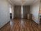 2-бөлмелі пәтер · 45.3 м² · 5/5 қабат, мкр Новый Город, Алиханова — Вечный огонь, бағасы: 14 млн ₸ в Караганде, Казыбек би р-н