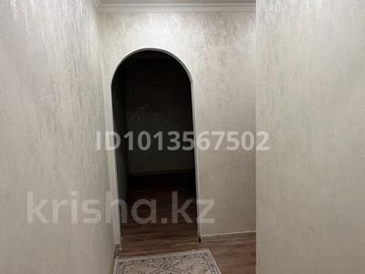 2-бөлмелі пәтер · 47 м² · 2/4 қабат, мкр №3 35 — Абая Сайна, бағасы: 280 000 ₸ в Алматы, Ауэзовский р-н
