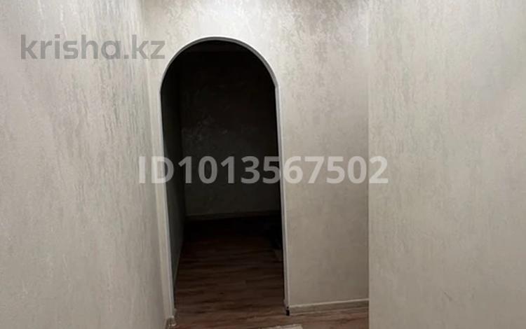 2-бөлмелі пәтер · 47 м² · 2/4 қабат, мкр №3 35 — Абая Сайна, бағасы: 280 000 ₸ в Алматы, Ауэзовский р-н — фото 2