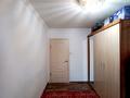 2-комнатная квартира, 42 м², 2/2 этаж, Бокина за 13.5 млн 〒 в Туркестане — фото 6
