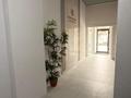 3-комнатная квартира · 87 м² · 2/9 этаж, Нажимеденов 44, 44а за 55 млн ₸ в Астане, Сарайшык р-н
