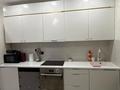 3-комнатная квартира · 87 м² · 2/9 этаж, Нажимеденов 44, 44а за 55 млн ₸ в Астане, Сарайшык р-н — фото 12