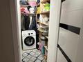 3-комнатная квартира · 87 м² · 2/9 этаж, Нажимеденов 44, 44а за 55 млн ₸ в Астане, Сарайшык р-н — фото 6