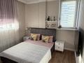 2-комнатная квартира · 70 м² · 11/11 этаж, Туркестан 10 за 2 500 ₸ в Астане, Есильский р-н — фото 7