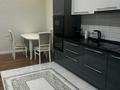 2-комнатная квартира · 70 м² · 11/11 этаж, Туркестан 10 за 2 500 ₸ в Астане, Есильский р-н — фото 3