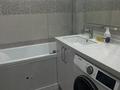 2-комнатная квартира · 70 м² · 11/11 этаж, Туркестан 10 за 2 500 ₸ в Астане, Есильский р-н — фото 5