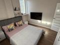2-комнатная квартира · 70 м² · 11/11 этаж, Туркестан 10 за 2 500 ₸ в Астане, Есильский р-н