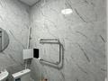 2-бөлмелі пәтер · 54.5 м² · 9/9 қабат, проспект Абая 101, бағасы: ~ 32.8 млн ₸ в Костанае — фото 12
