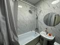 2-бөлмелі пәтер · 54.5 м² · 9/9 қабат, проспект Абая 101, бағасы: ~ 32.8 млн ₸ в Костанае — фото 13