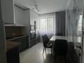 3-бөлмелі пәтер · 88 м² · 1/10 қабат, Казыбек Би 9/6, бағасы: ~ 55.1 млн ₸ в Усть-Каменогорске — фото 12