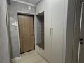 3-бөлмелі пәтер · 88 м² · 1/10 қабат, Казыбек Би 9/6, бағасы: ~ 55.1 млн ₸ в Усть-Каменогорске — фото 23