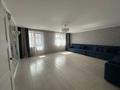 3-бөлмелі пәтер · 88 м² · 1/10 қабат, Казыбек Би 9/6, бағасы: ~ 55.1 млн ₸ в Усть-Каменогорске — фото 2