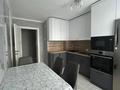 3-бөлмелі пәтер · 88 м² · 1/10 қабат, Казыбек Би 9/6, бағасы: ~ 55.1 млн ₸ в Усть-Каменогорске — фото 13