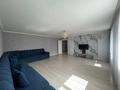 3-бөлмелі пәтер · 88 м² · 1/10 қабат, Казыбек Би 9/6, бағасы: ~ 55.1 млн ₸ в Усть-Каменогорске — фото 5