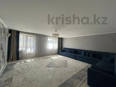 3-бөлмелі пәтер · 88 м² · 1/10 қабат, Казыбек Би 9/6, бағасы: ~ 55.1 млн ₸ в Усть-Каменогорске