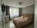 3-бөлмелі пәтер · 88 м² · 1/10 қабат, Казыбек Би 9/6, бағасы: ~ 55.1 млн ₸ в Усть-Каменогорске — фото 9