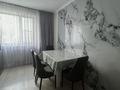 3-бөлмелі пәтер · 88 м² · 1/10 қабат, Казыбек Би 9/6, бағасы: ~ 55.1 млн ₸ в Усть-Каменогорске — фото 14