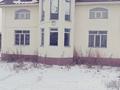 Отдельный дом • 5 комнат • 210 м² • 8.32 сот., мкр Акбулак 79 — Нурмаханов за 75 млн 〒 в Алматы, Алатауский р-н — фото 3