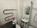 1-бөлмелі пәтер · 20 м² · 5/9 қабат, Казыбек би 125 — Казыбек би - Досмухамедова, бағасы: 23.8 млн ₸ в Алматы, Алмалинский р-н — фото 8