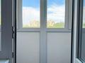 2-комнатная квартира · 46.3 м² · 4/5 этаж, Чокина 95 за 17 млн ₸ в Павлодаре — фото 10