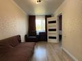 2-комнатная квартира · 46.3 м² · 4/5 этаж, Чокина 95 за 17 млн ₸ в Павлодаре — фото 14